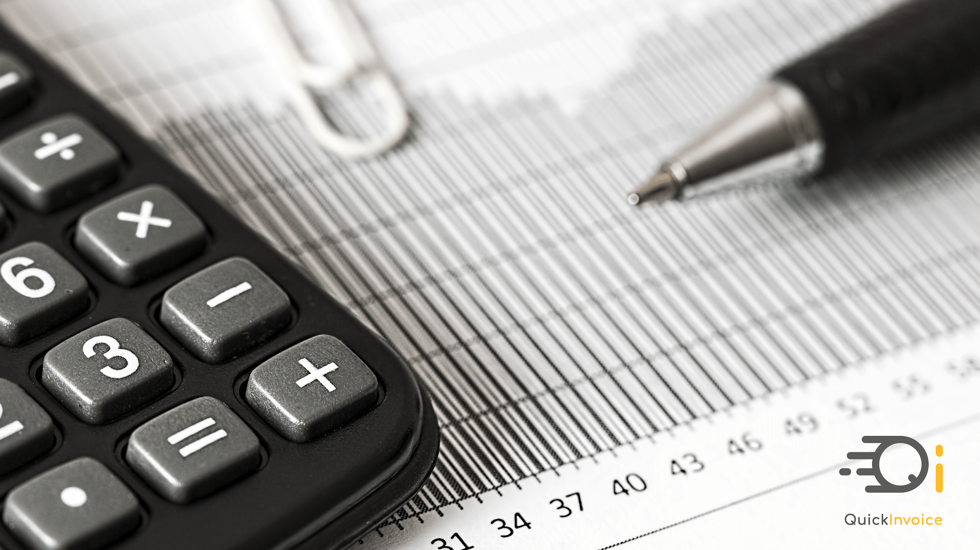 Why Accounting Is Compulsory For A Small Business