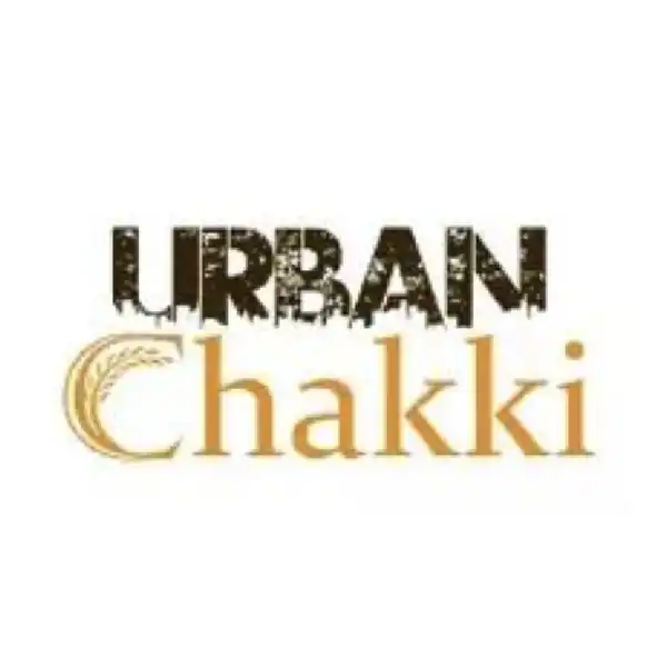 Screenshot 2021-11-26 at 5.40.33 PM