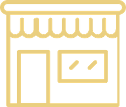 home-business_TfnlKum