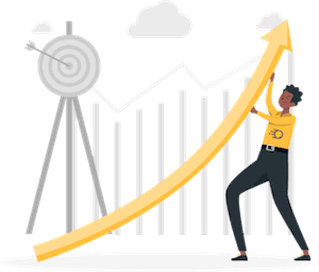 Grow Your Business with Quick Invoice