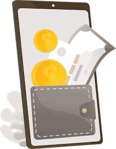 Get Paid Faster with Quick Invoice