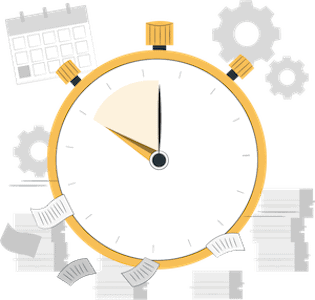 Save Your Time with Quick Invoice