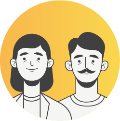 Built For Individuals